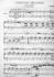 Boehm : Air Suisse Op. 20 Variations Brillantes